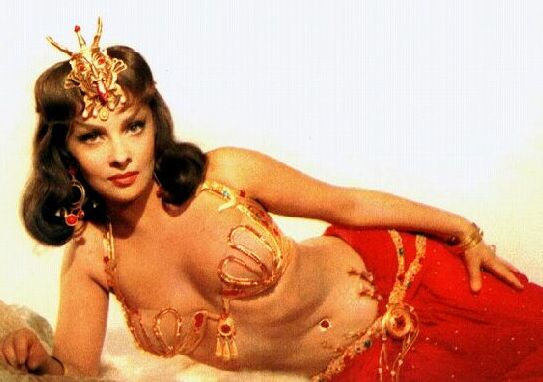 lollobrigida 129.jpg